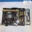 Asus H81M-A_DP/M11AD/DP_MB Micro ATX Motherboard LGA1150 + CPU