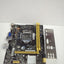 Asus H81M-E/M52AD/DP  MOTHERBOARD -