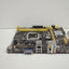 Asus H81M-E/M52AD/DP  MOTHERBOARD -