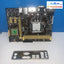 Asus H81M-E MOTHERBOARD