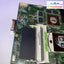 ASUS K52JT K52J K52JR A52J P52JR P52J Laptop Motherboard DDR3 MainBoard + i5-480