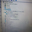 - ASUS K61IC 15.6" LAPTOP W/c2D P8700 CPU/4GB RAM/128GB SSD/WIN10 (BAT DEAD)