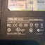 - ASUS K61IC 15.6" LAPTOP W/c2D P8700 CPU/4GB RAM/128GB SSD/WIN10 (BAT DEAD)