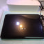 - ASUS K61IC 15.6" LAPTOP W/c2D P8700 CPU/4GB RAM/128GB SSD/WIN10 (BAT DEAD)
