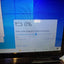 - ASUS K61IC 15.6" LAPTOP W/c2D P8700 CPU/4GB RAM/128GB SSD/WIN10 (BAT DEAD)