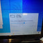 - Asus K61Ic 15.6’ Laptop W/C2D P8700 Cpu/4Gb Ram/128Gb Ssd/Win10 (Bat Dead)