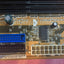 Asus K8N-Uayz Socket 754 Am2 Ddr1 Motherboard W/ Amd Athlon 64 Cpu & Io Shield ~