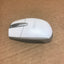 Asus Logitech Wireless Mouse Cordless PN 831503-0000 W/O USB Receiver M-RAA93a