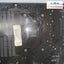 Asus M2N-E ATX AM2 Nforce 570 Motherboard + cpu (working read)