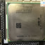 - Asus M2N-E ATX AM2 Nforce 570 Motherboard W/ AMD Sempron CPU+I/O Shield TESTED