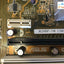 ASUS M2NBP-VM CSM Motherboard AM2/AM2+   I/O Plate (NO CPU) Tested