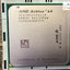 ASUS M2NBP-VM CSM Motherboard AM2/AM2+   I/O Plate (NO CPU) Tested