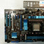Asus M4A79XTD EVO Motherboard AM3 W/AMD Phenom II X2 550 3.1GHz+32GB RAM
