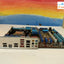 Asus M4A79XTD EVO Motherboard AM3 W/AMD Phenom II X2 550 3.1GHz+32GB RAM