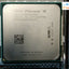 Asus M4A79XTD EVO Motherboard AM3 W/AMD Phenom II X2 550 3.1GHz+32GB RAM