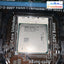 ASUS M4A88TD-M/USB3 Socket AM3 Motherboard With I/O Shield, CPU