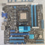 Asus ‎M5A78L-M/Usb3 Socket Am3 Motherboard Matx With Fx6300 3.9Ghz Quadcore Cpu~