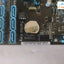 Asus ‎M5A78L-M/Usb3 Socket Am3 Motherboard Matx With Fx6300 3.9Ghz Quadcore Cpu~