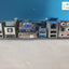 Asus ‎M5A78L-M/Usb3 Socket Am3 Motherboard Matx With Fx6300 3.9Ghz Quadcore Cpu~
