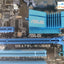 Asus ‎M5A78L-M/Usb3 Socket Am3 Motherboard Matx With Fx6300 3.9Ghz Quadcore Cpu~