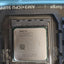 Asus ‎M5A78L-M/Usb3 Socket Am3 Motherboard Matx With Fx6300 3.9Ghz Quadcore Cpu~