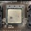 Asus M5A97 EV0 DDR3 Motherboard with CPU AMD Phenom II hdz955fbk40gm +