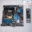ASUS M5A97 EVO AM3+ ATX Motherboard AMD 970 SB950 DDR3 Tested