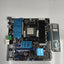 ASUS M5A97 EVO_DP/CM1855/DP_MB AM3+ AMD 970 USB 3.0 Motherboard + CPU