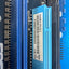 Asus M5A99Fx Pro R2.0 Socket Am3 Ddr3 Atx Motherboard With I/O Shield *Tested* ~