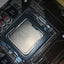 ASUS MOTHERBOARD P5QL-VM DO motherboard W/ Intel E8400/ IO Plate