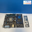 ASUS Motherboard P8H61-M LX PLUS + i5-2500 / 2×4GB memory
