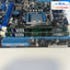 ASUS Motherboard P8H61-M LX PLUS + i5-2500 / 2×4GB memory