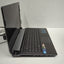 ASUS N53S 15.6’’ Laptop Intel Core i7-2670QM 2.20GHz/12GB RAM /1TB HDD / Win10