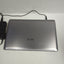 ASUS N53S 15.6’’ Laptop Intel Core i7-2670QM 2.20GHz/12GB RAM /1TB HDD / Win10