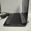 ASUS N53S 15.6’’ Laptop Intel Core i7-2670QM 2.20GHz/12GB RAM /1TB HDD / Win10