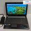 ASUS N53S 15.6’’ Laptop Intel Core i7-2670QM 2.20GHz/12GB RAM /1TB HDD / Win10