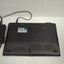 ASUS N53S 15.6’’ Laptop Intel Core i7-2670QM 2.20GHz/12GB RAM /1TB HDD / Win10