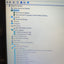 ASUS N53S 15.6’’ Laptop Intel Core i7-2670QM 2.20GHz/12GB RAM /1TB HDD / Win10