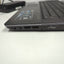 ASUS N53S 15.6’’ Laptop Intel Core i7-2670QM 2.20GHz/12GB RAM /1TB HDD / Win10