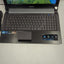 ASUS N53S 15.6’’ Laptop Intel Core i7-2670QM 2.20GHz/12GB RAM /1TB HDD / Win10