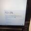 ASUS N53S 15.6’’ Laptop Intel Core i7-2670QM 2.20GHz/12GB RAM /1TB HDD / Win10