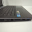 ASUS N53S 15.6’’ Laptop Intel Core i7-2670QM 2.20GHz/12GB RAM /1TB HDD / Win10