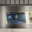 ASUS N53S 15.6’’ Laptop Intel Core i7-2670QM 2.20GHz/12GB RAM /1TB HDD / Win10