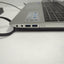 ASUS N56V 15.6" Laptop Intel i7-3610QM CPU/16GB RAM/240GB SSD/Win 11 -