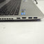 ASUS N56V 15.6" Laptop Intel i7-3610QM CPU/16GB RAM/240GB SSD/Win 11 -