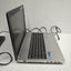 ASUS N56V 15.6" Laptop Intel i7-3610QM CPU/16GB RAM/240GB SSD/Win 11 -