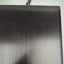 ASUS N56V 15.6" Laptop Intel i7-3610QM CPU/16GB RAM/240GB SSD/Win 11 -