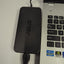 ASUS N56V 15.6" Laptop Intel i7-3610QM CPU/16GB RAM/240GB SSD/Win 11 -