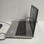 ASUS N56V 15.6" Laptop Intel i7-3610QM CPU/16GB RAM/240GB SSD/Win 11 -