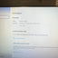 ASUS N56V 15.6" Laptop Intel i7-3610QM CPU/16GB RAM/240GB SSD/Win 11 -